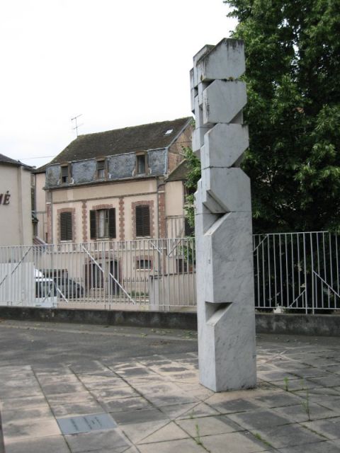 La Sculpture.jpg